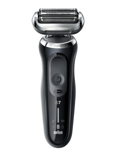   70N1200s-Wet&Dry-shaver-Braun-Banner 