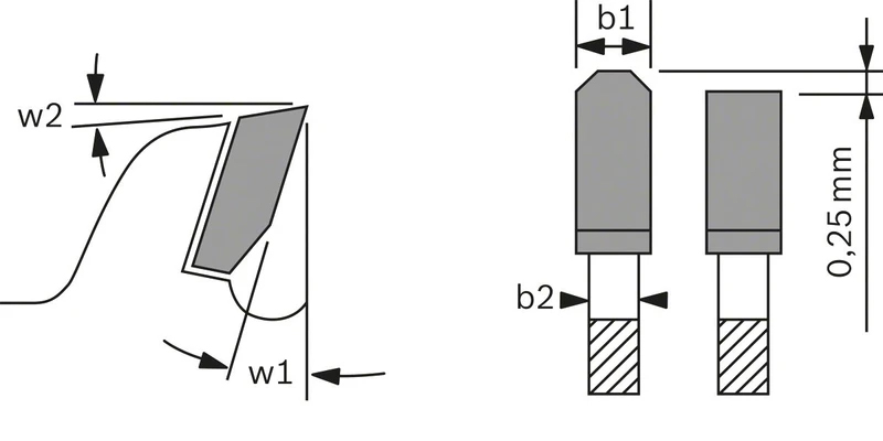   2608644413-Bosch-03 