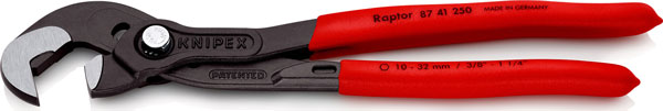   8741250-Knipex-Banner-02 