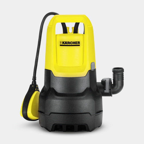   SP3-Dirt-Karcher-Icon 