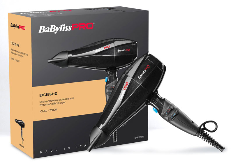 Hair-dryer-BAB6990IE-BaBylissPRO