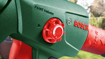   PFS1000-Bosch-Icon 
