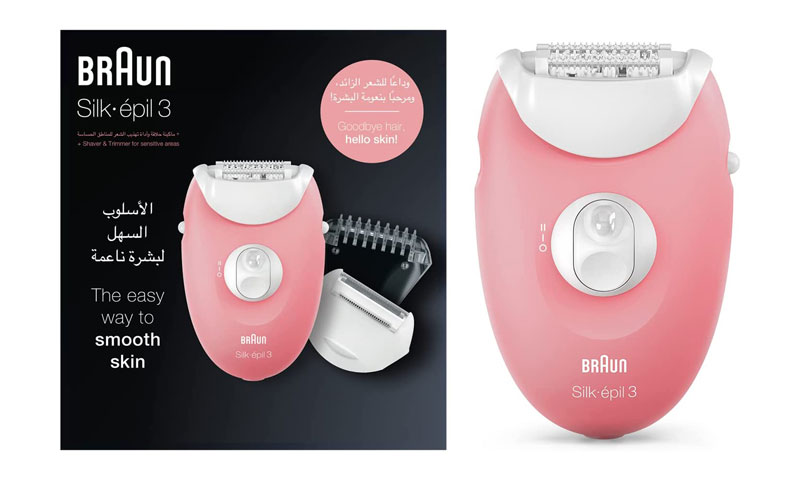 SE3-440-Epilator-Braun-Banner-01