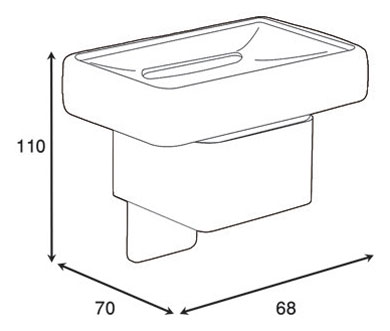   S021-Fantoni-manual-01 