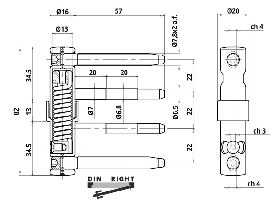   CI488160H-Otlav-Manual-01 