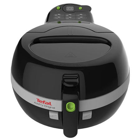   FZ711867-Tefal-Banner-01 