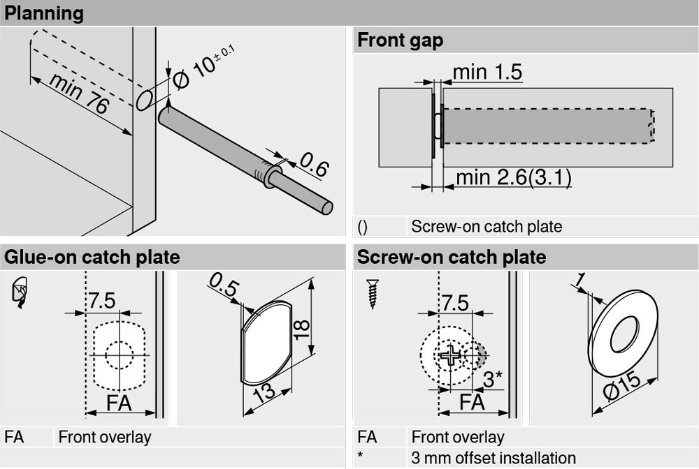 956A1004-long-version-with-magnet-Blum-manual