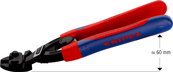   7262200--Knipex-Banner-02 