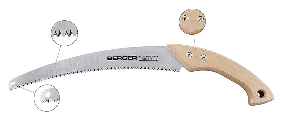 61512-Berger-Banner-01