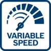   Icon_Variable_Speed 