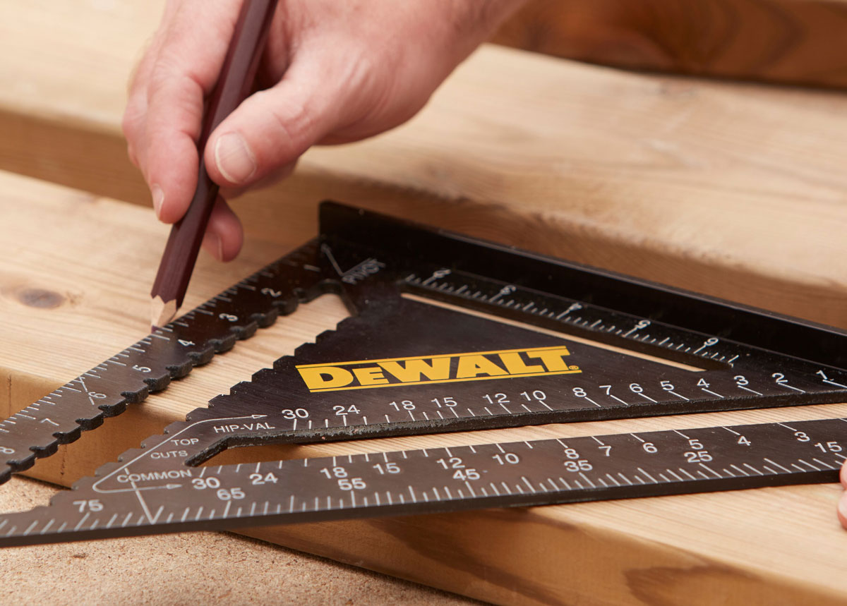 DWHT46032-0-Square-Dewalt-Banner-01