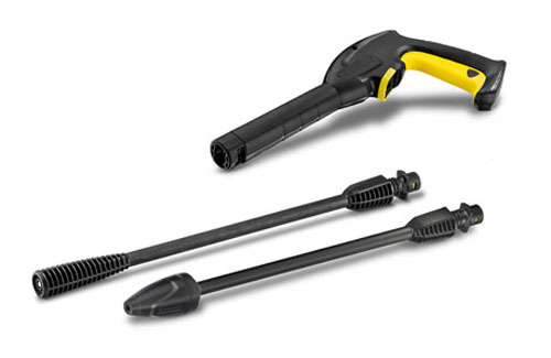   K2-Compact-16735000-Karcher-Banner-02 