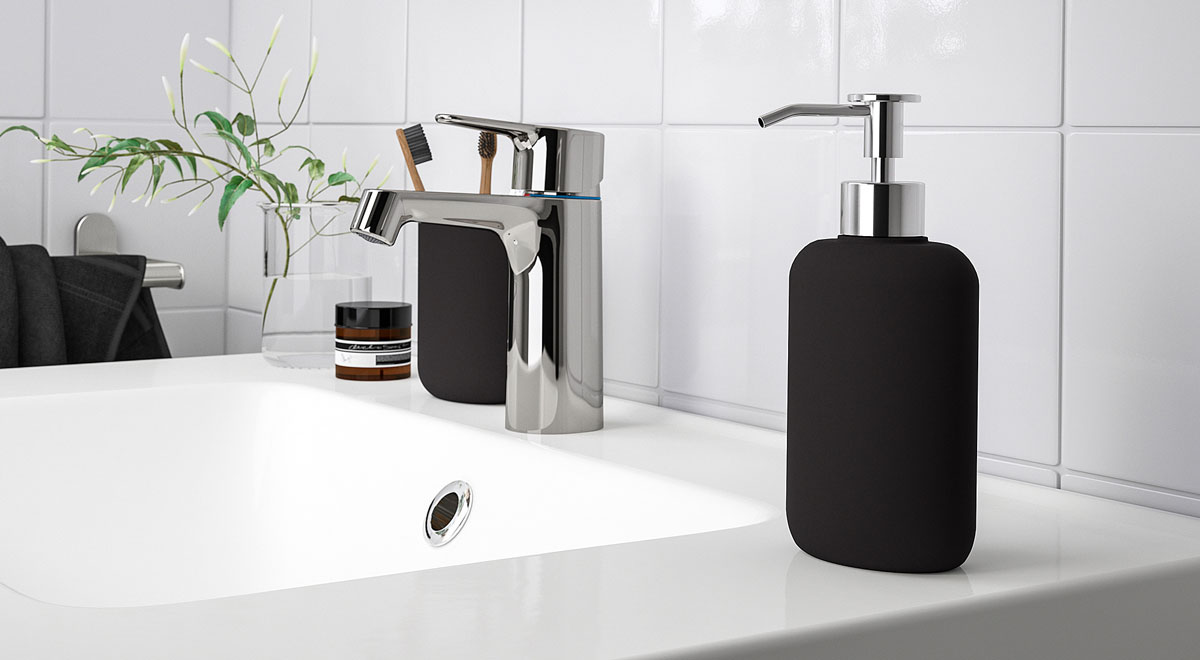   EKOLN-Soap-dispenser-Ikea-Banner-01 