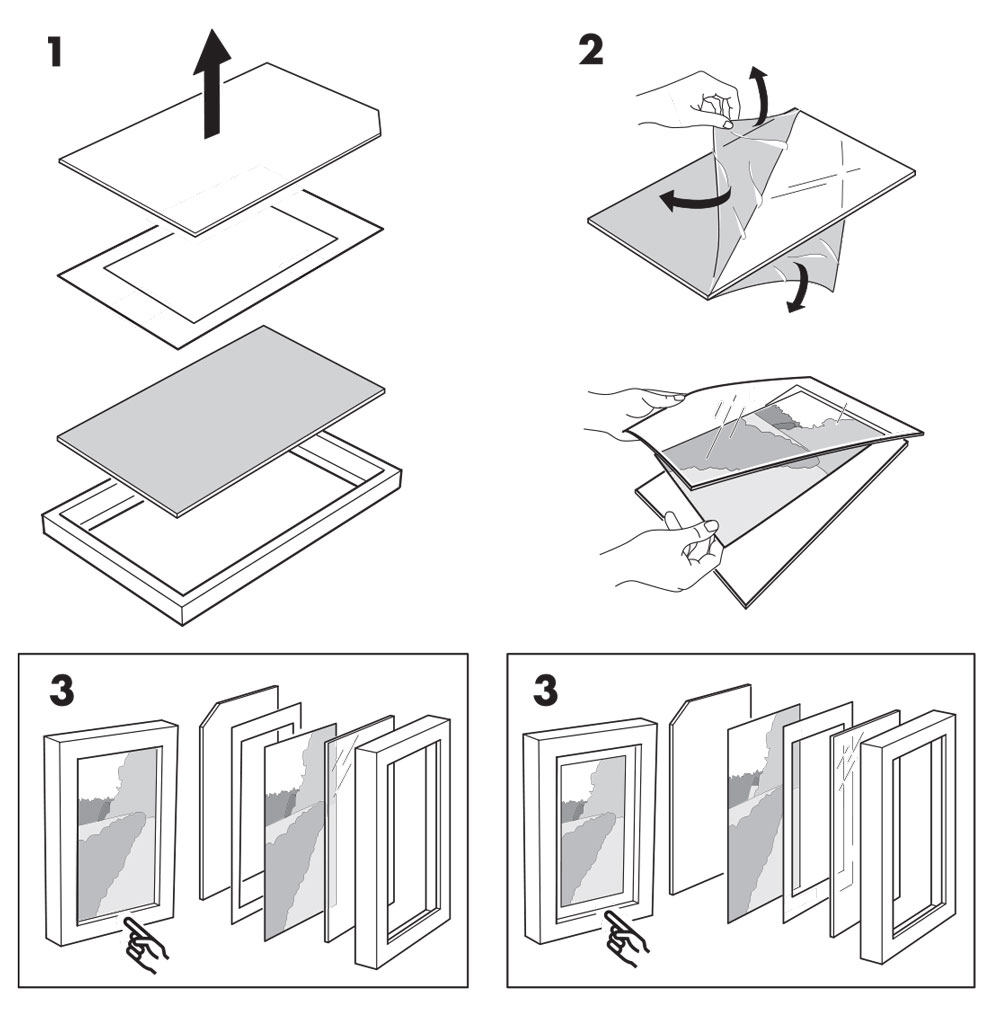 HIMMELSBY-Frame-white-Ikea-Banner-02