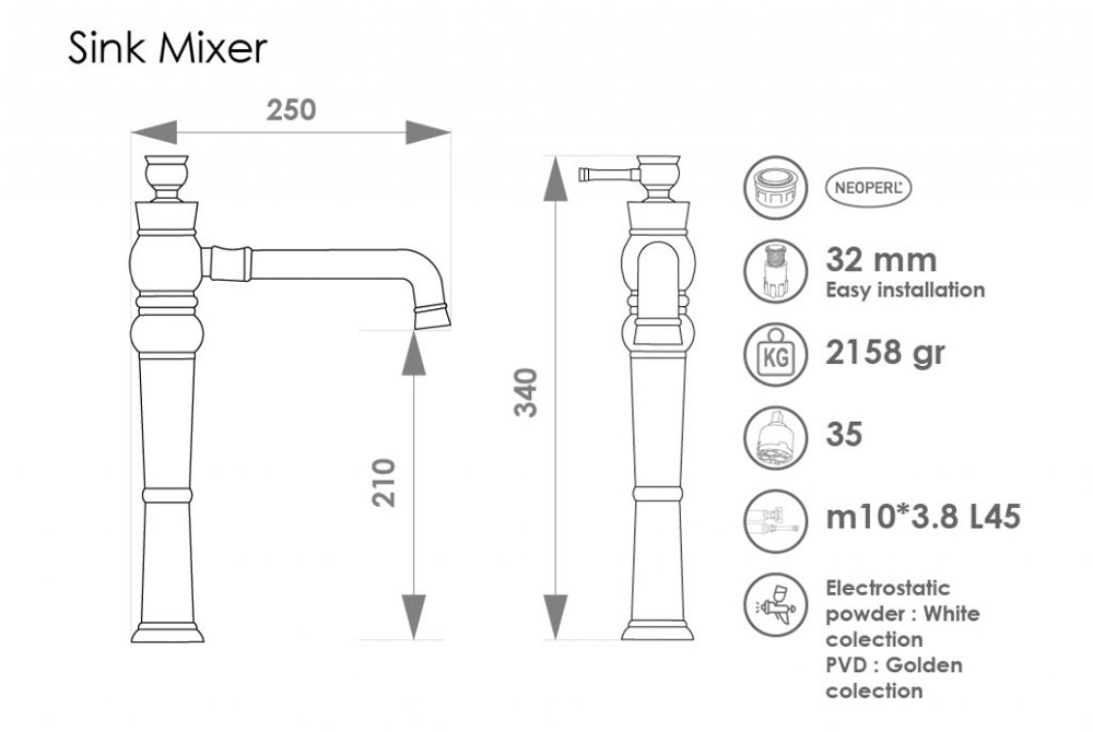 Elizeh-Sink-Tap-A-Rassan-manual-01