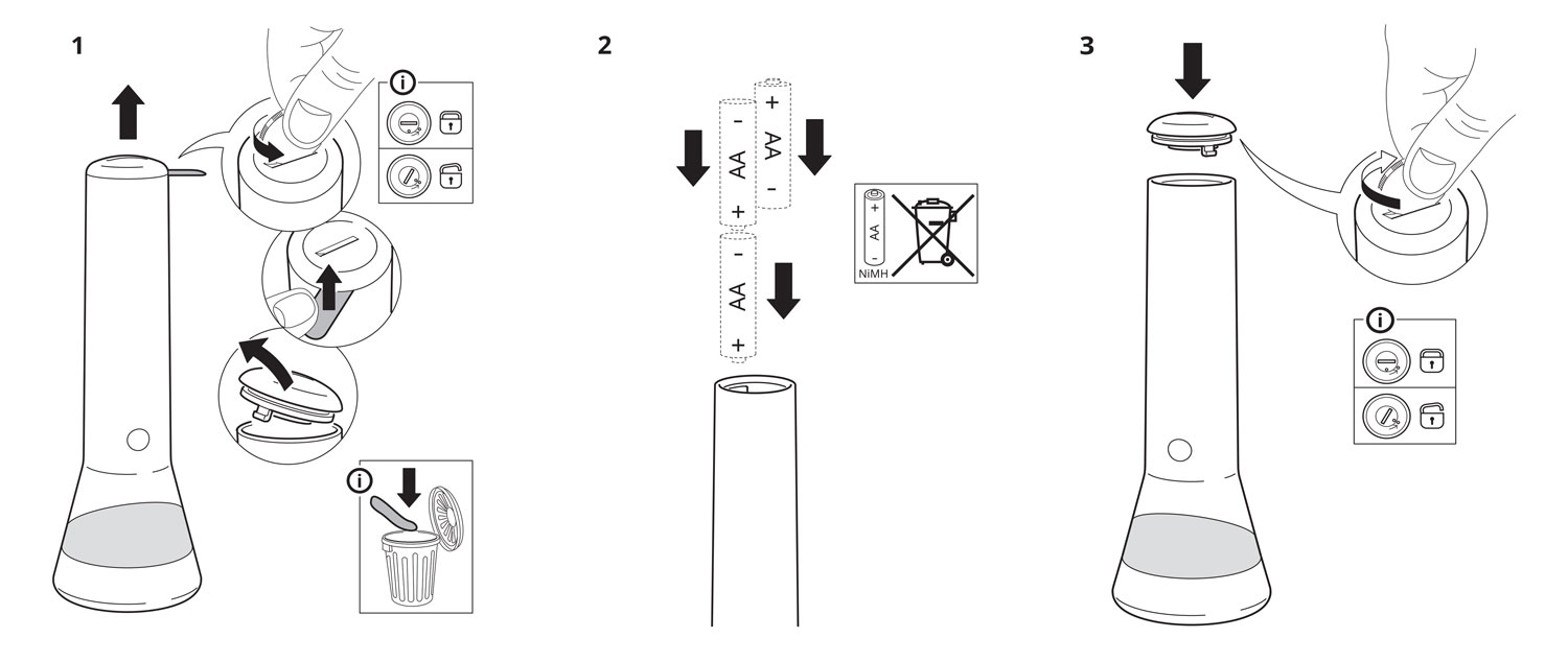 FRYELE-10399546-Ikea-manual-01