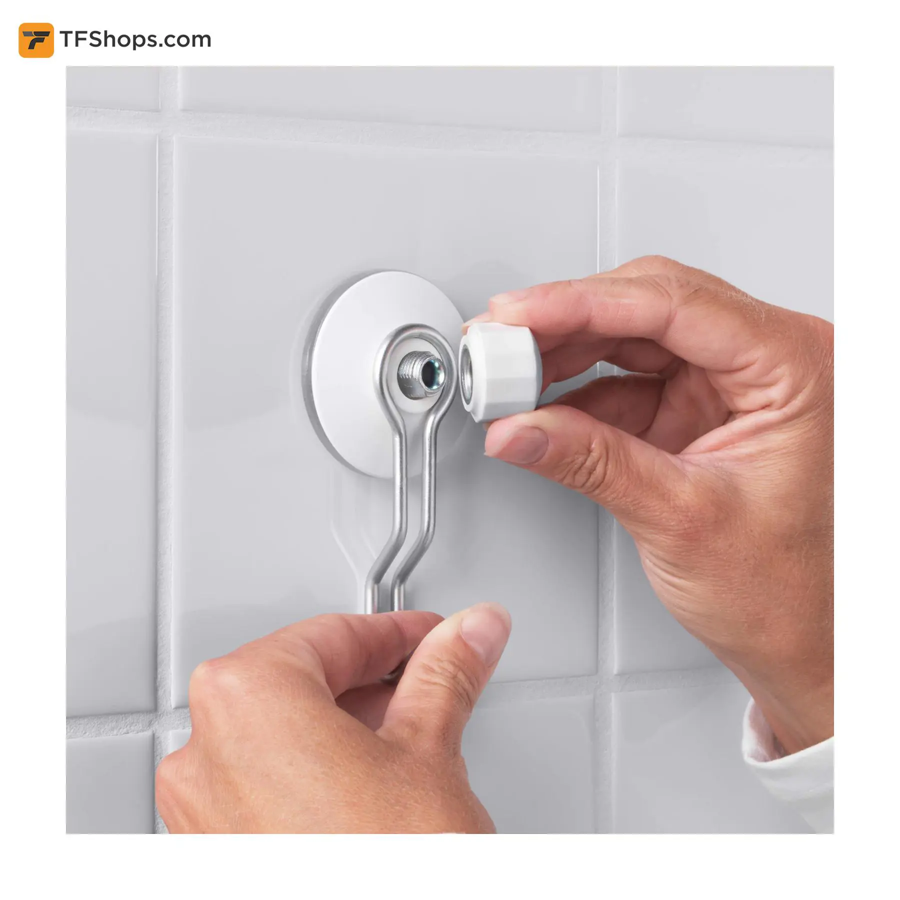 Крючок kleber lite kle-lt053. Дверные крючки полотенца. Как снять крючок со стены. Как снять крючок со стены. Как снять крючок со стены.