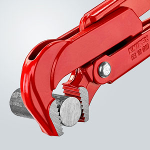 Pipe-Wrench-8310-Knipex-Banner-09