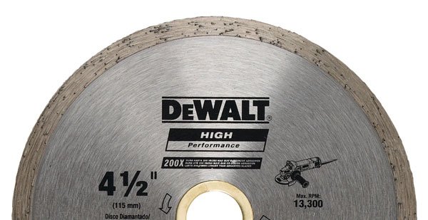  DW47451HP-Dewalt-Banner-01 