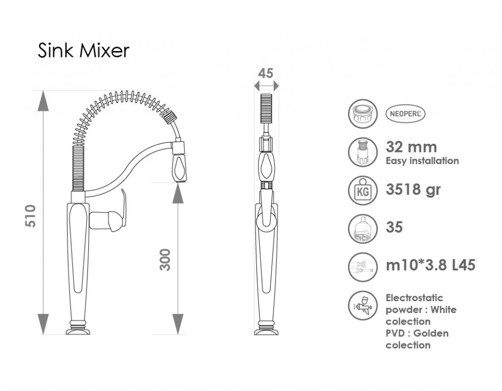 Alis-Sink-Tap-Rassan-manual-01