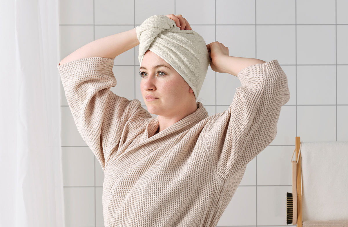 STJARNBUSKE-Hair-towel-wrap-50540181-Ikea