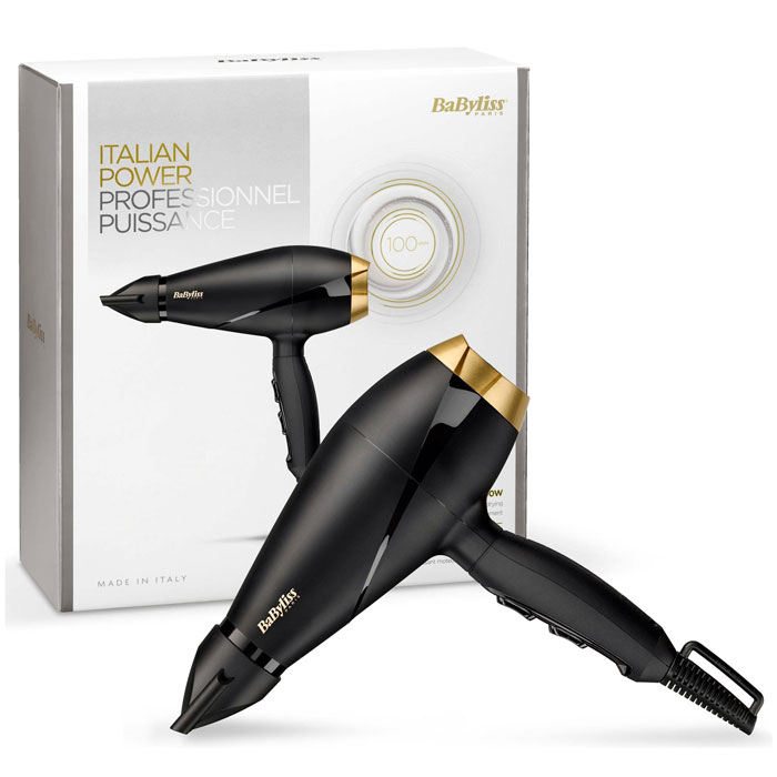 Hair-dryer-6704E-BaByliss