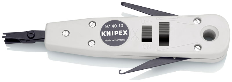 Insertion-tool-974010-Knipex-Banner-01