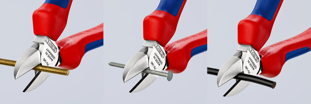 Diagonal-Cutter-7005-Knipex-Banner-01