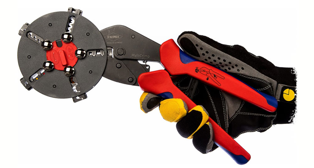 Crimping-Pliers-973302-Knipex-Banner-02