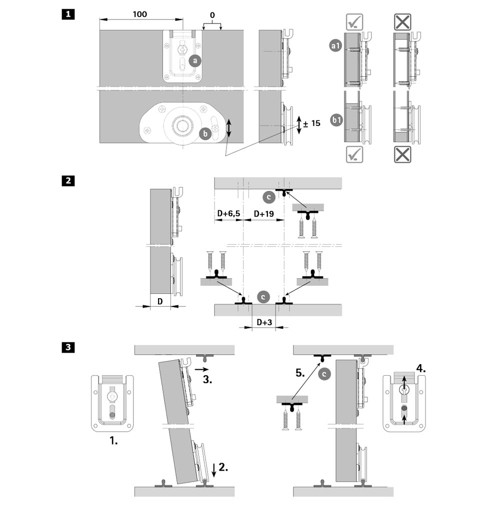   9111015-Hettich-Manual 