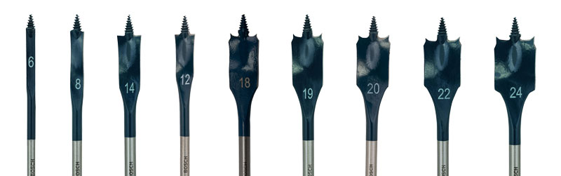 Spade-bit-for-wood-Bosch-Banner-Banner-01 Spade-bit-for-wood-Bosch-Banner-Banner-01