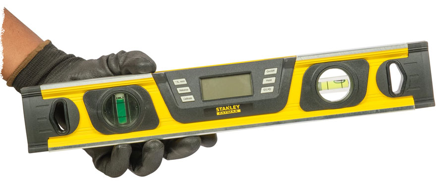 FATMAX-40cm-Digital-Level-0-42-063-Stanley-Banner-01