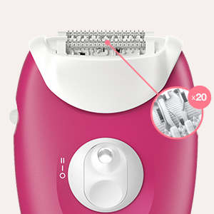   SE3-420-Epilator-Braun-Icon-01 