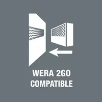   05051021001-Wera-Icon 