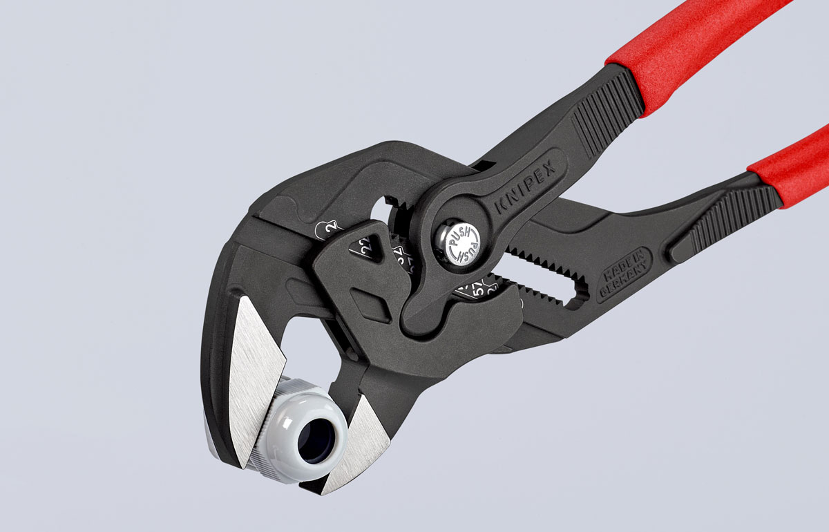 Pliers-wrench-8601-Knipex-Banner-01