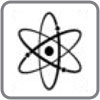 Negative-ion-generator-BaBylissPro