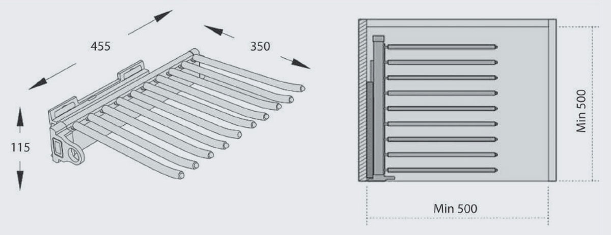 J901-J921-J941-Fantoni-manual