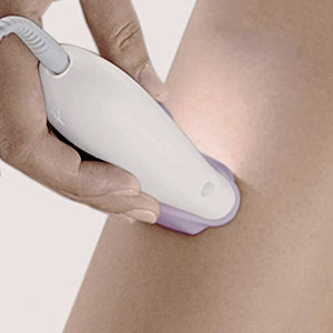 SE3-170-Epilator-Braun-Icon-04