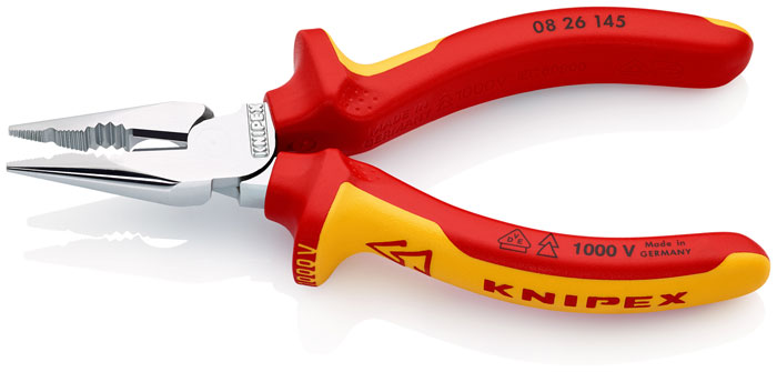 Needle-Nose-Combination-Pliers-0826145-Knipex-Banner-02
