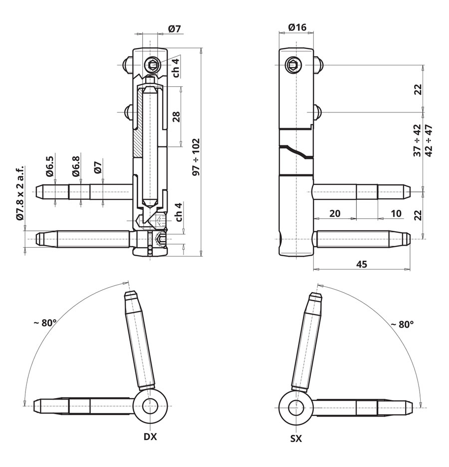   CI499160H506-Otlav-Manual-01 