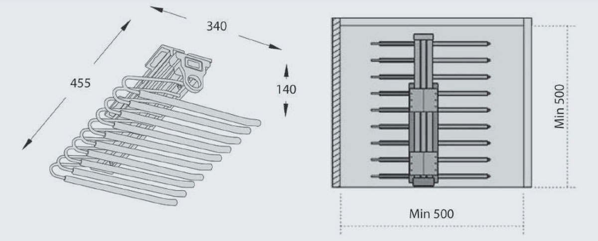 J903-J923-J943-Fantoni-manual-01