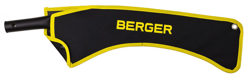 Saw-sheath-Basic-5129-Berger-Banner-01