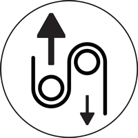 Transmission-of-force-Berger-Icon