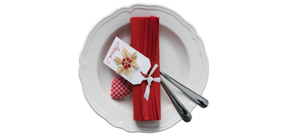   FANTASTISK-Napkins-Banner-01 