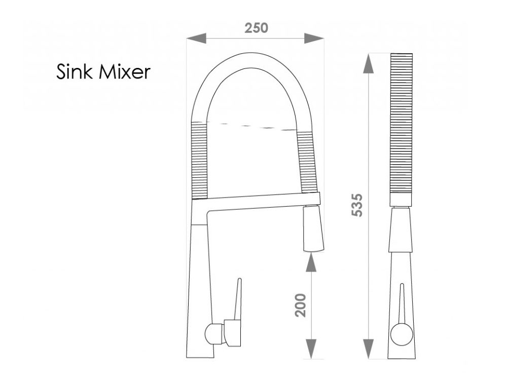 Sharlot-Sink-Tap-Rassan-manual-01