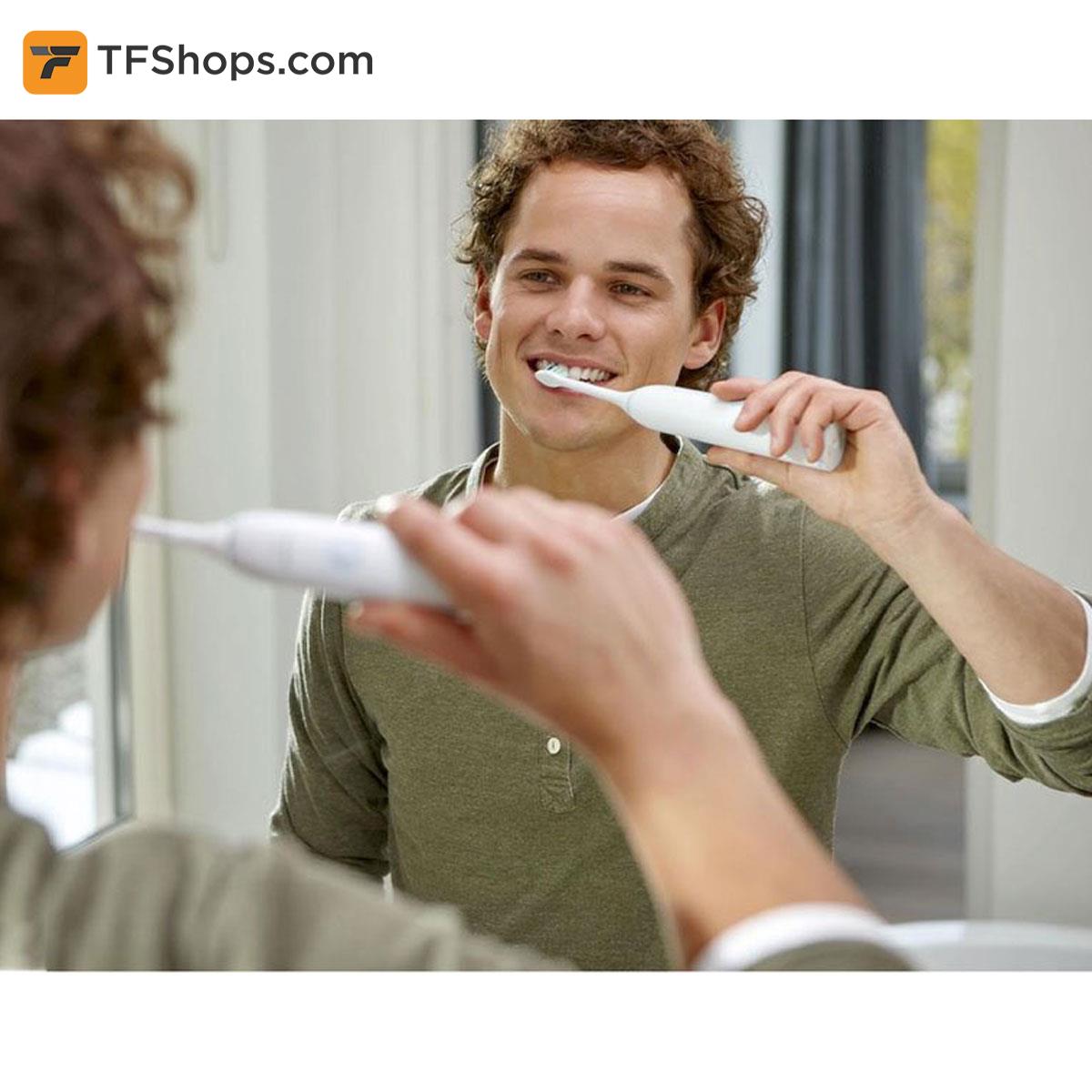   HX3415-07-Sonic-electric-toothbrush-Philips-04 