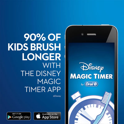 Kids-Electric-Toothbrush-OralB-Banner-04