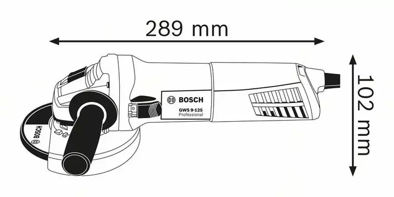   GWS9-125S-Bosch-manual-01 