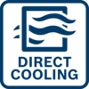   Direct-Cooling-Icon 