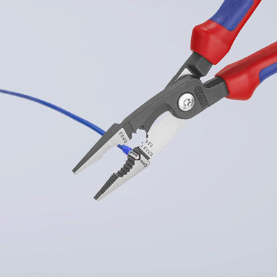 1382200-Knipex-Banner-04